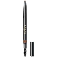 Guerlain Brow G 02 Auburn 1St