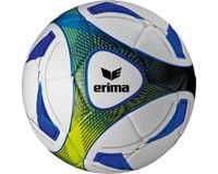 Erima Voetbal Hybrid Training - thumbnail