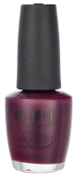 OPI Nail Lacquer 15 ml Nagellak