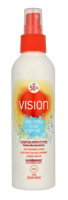 Vision Colored Kids Spray SPF50 200 ml