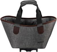 Racktime Shop.bag agnetha 2.0 dust grey