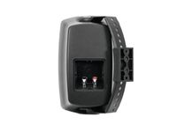Omnitronic OD-5 passieve 5.25 inch outdoor luidsprekerset zwart - thumbnail