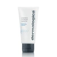 Dermalogica Intensive Moisture Balance
