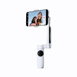 Insta360 Flow Pro Smartphone Gimbal Stabilizer Grey