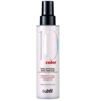 Subtil ColorLab All-in-One Hair Leave-in Treatment 150ml