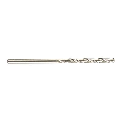 Milwaukee Accessoires Thunderweb HSS-G metaalboor 2.8 - 10 pc - 4932459839