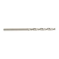 Milwaukee Accessoires Thunderweb HSS-G metaalboor 2.8 - 10 pc - 4932459839