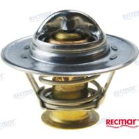 REC76270T - THERMOSTAAT Bombardier