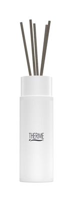 Therme Zen by night fragrance sticks (100 ml)