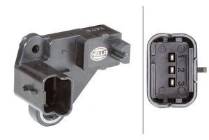 Krukassensor 6PU013122251