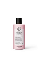 Maria Nila Luminous Colour Conditioner 300ml