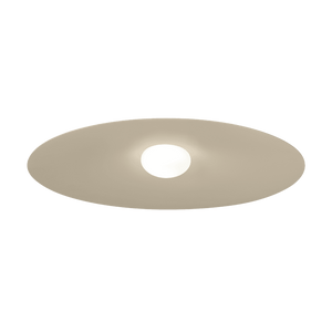 Wever & Ducre - Clea 3.0 plafondlamp