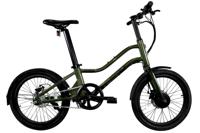 Ryme Bikes Nairobi Elektrische Fiets Ryme Bikes Nairobi Elektrische Fiets