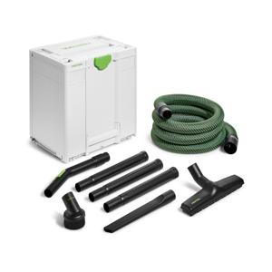 Festool RS-HW D 36-Plus Reinigingsset voor de vakman - 577258