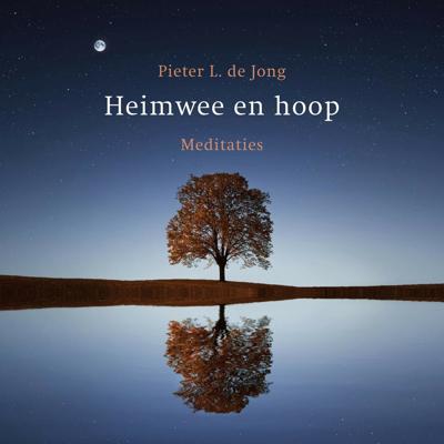 Heimwee en hoop (Paperback)