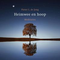 Heimwee en hoop (Paperback)