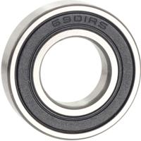 Marwi Union kogellager cb-074 6901 2rs 12x24x6
