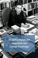 De berenvanger (Paperback)