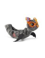 Edea Maxi Blade Buddie (batty) Batty Edea Maxi Blade Buddie (batty) Batty