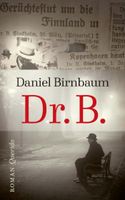 Daniel  Birnbaum Dr. B. - thumbnail