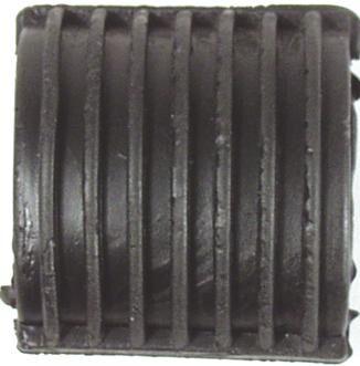 CiF kickstarter-rubber