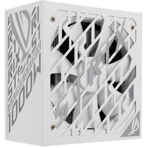ASUS ROG -STRIX-1000P-GAMING-WHITE power supply unit 1000 W 20+4 pin ATX ATX Wit