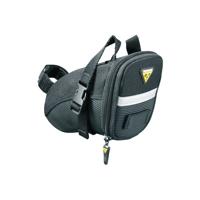 TOPEAK Aero wedge pack (straps) - small