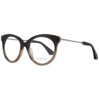 Brillenframe Dames Sandro Paris SD2000 48301