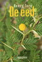 De eed (Paperback)