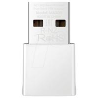 Mercusys USB 2.0 Adapter