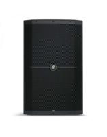 Mackie THUMP 215 luidspreker Zwart Bedraad 1400 W