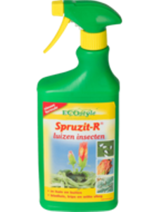 ECOstyle Spruzit-R 750 ml.