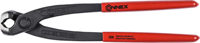 Connex Betonvlechttang 220Mm Sb - COXT110220