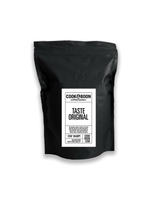 Cook&Boon - Taste Original - 500gr bonen