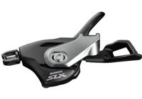 Shimano slx sl-m7000 i-spec b 2/3-speed shift lever left