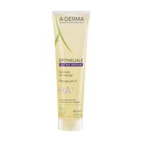 Aderma Epitheliale Gel-olie Massage 100ml