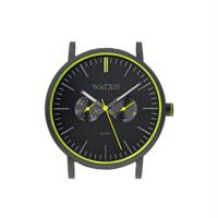Unisex horloge Watx & Colors WXCA2729 (Ø 44 mm)