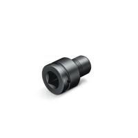 Fein 3/4" naar VARIO adapter - 64203029010 Fein 3/4" naar VARIO adapter - 64203029010