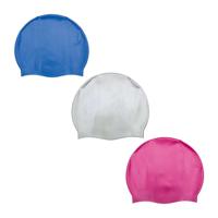 Bestway Volwassen Snorkelset Ontluchtingsklep Diverse Kleuren 43-48 +14 jaar Strand en Zwembad 25045