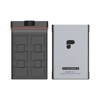 PolarPro Slate Cardcase CFexpress A Edition II - Mountain