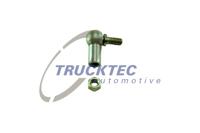 Winkelgewricht TRUCKTEC AUTOMOTIVE, Diameter (mm)8mm