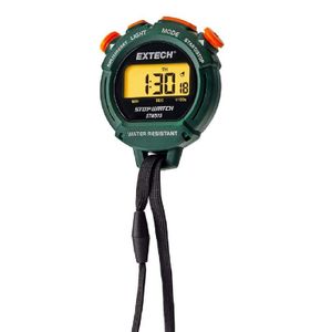 FLIR STW515 stopwatche & timer voor sport