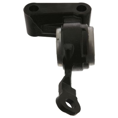 Draagarmrubber 40619