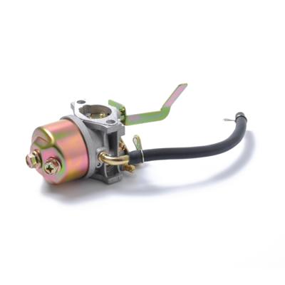 Gas Carb carburateur delen voor Yamaha MZ175 EF2700 EF2600 motor Motor Generator