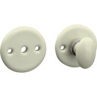 VB Garnituur pors.Evelyne MGN/ivoor