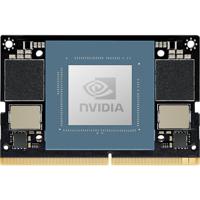 Nvidia 8GB Jetson Orin Nano 8 GB 6 x