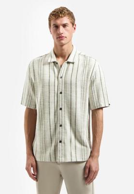 No Excess Overhemd 31490306