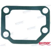 REC128170-03070 - PAKKING VOOR ONTLUCHTINGSKAP Yanmar