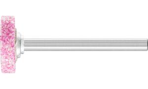 PFERD ZY 1303 3 ADW 60 M5V STEEL graveerstift 10 stuk(s)