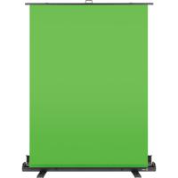 Elgato Green Screen Green Screen